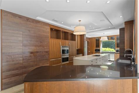 1585 Victoria Isle Way Weston FL 33327