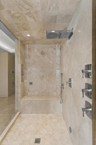 1585 Victoria Isle Way Weston FL 33327