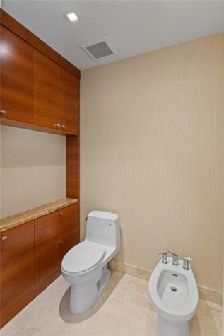 1585 Victoria Isle Way Weston FL 33327