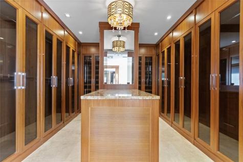 1585 Victoria Isle Way Weston FL 33327