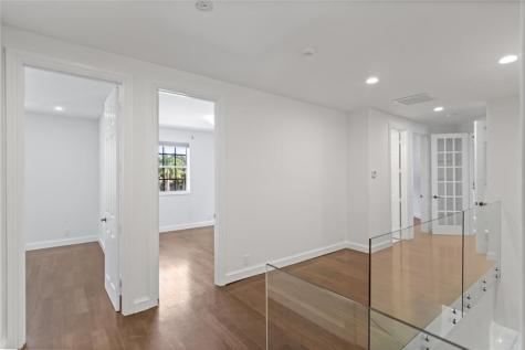 1585 Victoria Isle Way Weston FL 33327
