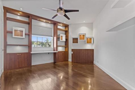 1585 Victoria Isle Way Weston FL 33327