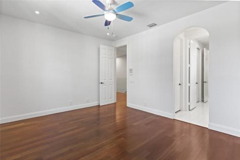 1585 Victoria Isle Way Weston FL 33327