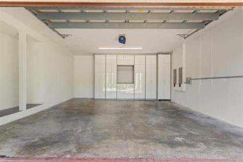 1585 Victoria Isle Way Weston FL 33327