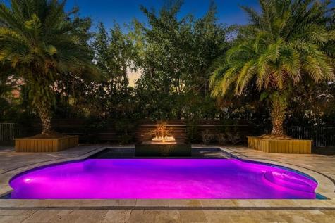 1585 Victoria Isle Way Weston FL 33327