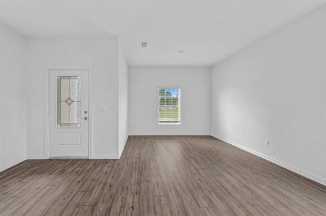 3226 SW Fillmore Street Port St Lucie FL 34953