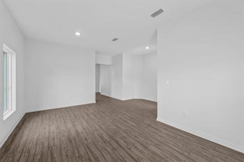 3226 SW Fillmore Street Port St Lucie FL 34953