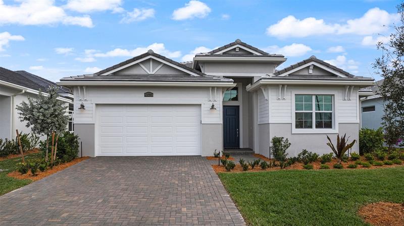 13766 SE Chantilly Trace Port St Lucie FL 34984