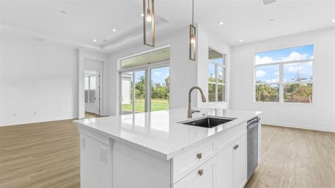 13766 SE Chantilly Trace Port St Lucie FL 34984