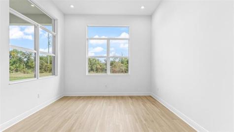 13766 SE Chantilly Trace Port St Lucie FL 34984