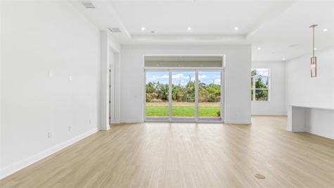 13766 SE Chantilly Trace Port St Lucie FL 34984