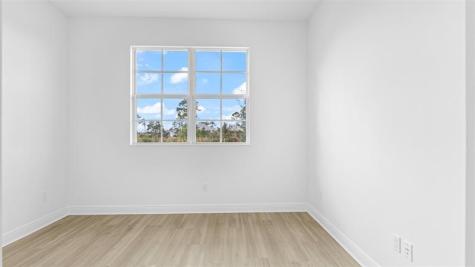 13766 SE Chantilly Trace Port St Lucie FL 34984