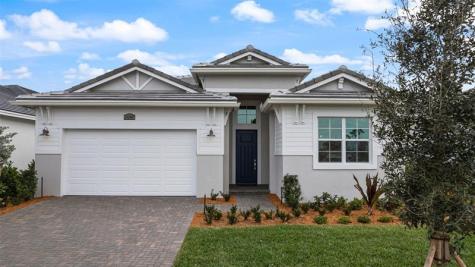 13766 SE Chantilly Trace Port St Lucie FL 34984