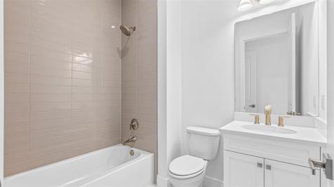 13766 SE Chantilly Trace Port St Lucie FL 34984
