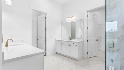13766 SE Chantilly Trace Port St Lucie FL 34984