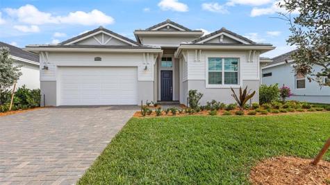13766 SE Chantilly Trace Port St Lucie FL 34984