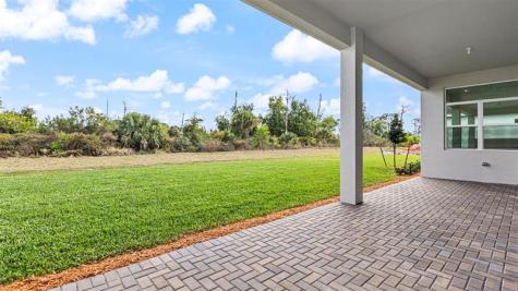 13766 SE Chantilly Trace Port St Lucie FL 34984