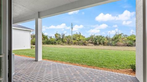 13766 SE Chantilly Trace Port St Lucie FL 34984