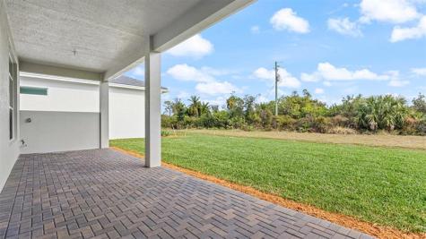 13766 SE Chantilly Trace Port St Lucie FL 34984