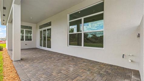 13766 SE Chantilly Trace Port St Lucie FL 34984