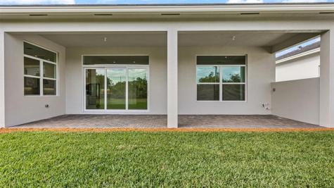 13766 SE Chantilly Trace Port St Lucie FL 34984