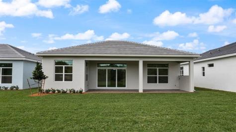 13766 SE Chantilly Trace Port St Lucie FL 34984