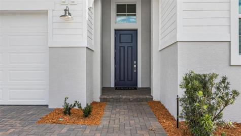 13766 SE Chantilly Trace Port St Lucie FL 34984