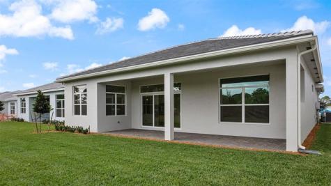13766 SE Chantilly Trace Port St Lucie FL 34984
