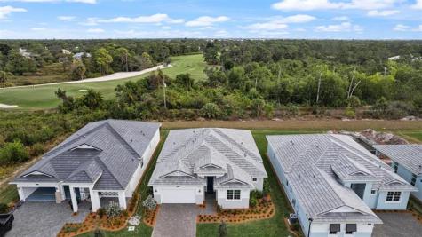 13766 SE Chantilly Trace Port St Lucie FL 34984