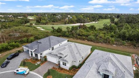 13766 SE Chantilly Trace Port St Lucie FL 34984