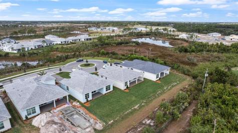 13766 SE Chantilly Trace Port St Lucie FL 34984