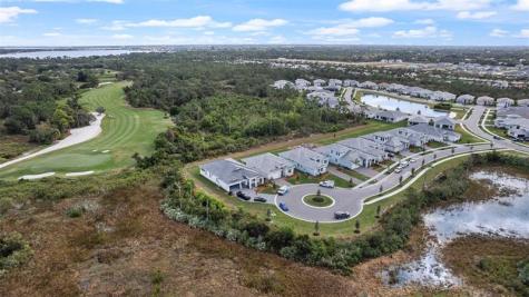 13766 SE Chantilly Trace Port St Lucie FL 34984