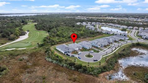 13766 SE Chantilly Trace Port St Lucie FL 34984