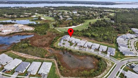 13766 SE Chantilly Trace Port St Lucie FL 34984