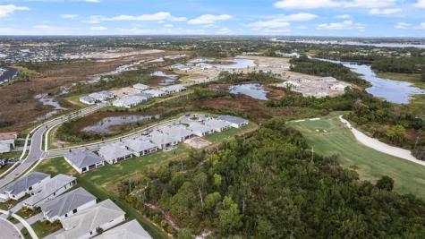 13766 SE Chantilly Trace Port St Lucie FL 34984