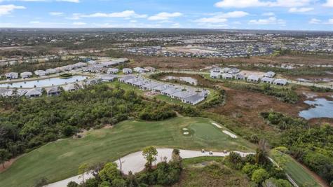13766 SE Chantilly Trace Port St Lucie FL 34984