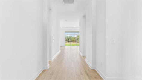 13766 SE Chantilly Trace Port St Lucie FL 34984