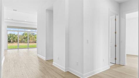 13766 SE Chantilly Trace Port St Lucie FL 34984