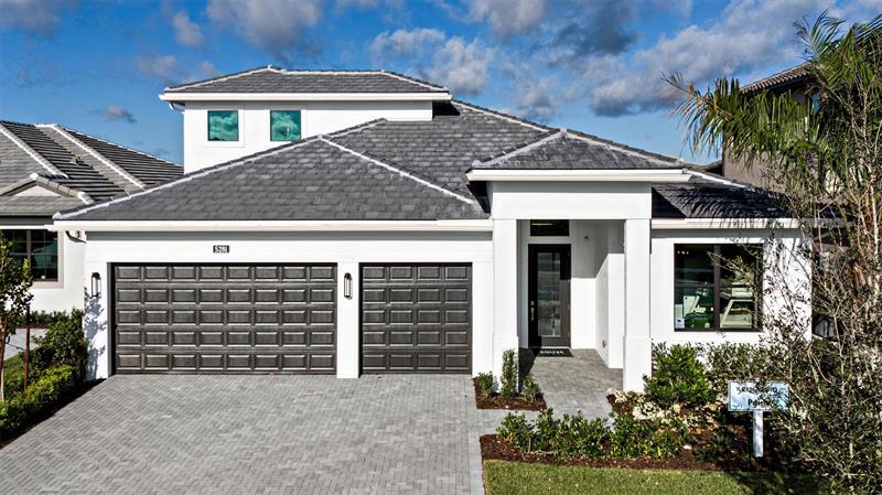5292 Siesta Key Lane Westlake FL 33470