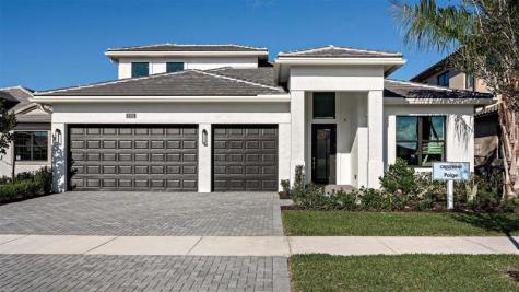 5292 Siesta Key Lane Westlake FL 33470