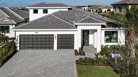 5292 Siesta Key Lane Westlake FL 33470