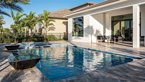 5292 Siesta Key Lane Westlake FL 33470