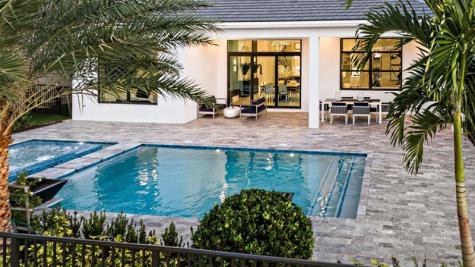 5292 Siesta Key Lane Westlake FL 33470