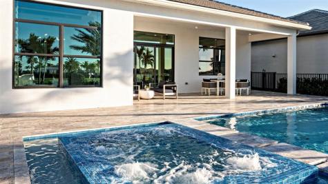 5292 Siesta Key Lane Westlake FL 33470