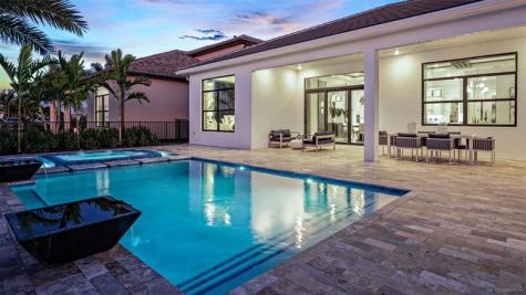 5292 Siesta Key Lane Westlake FL 33470
