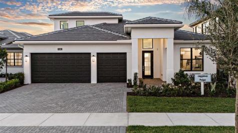 5292 Siesta Key Lane Westlake FL 33470
