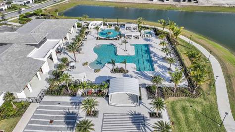 5292 Siesta Key Lane Westlake FL 33470