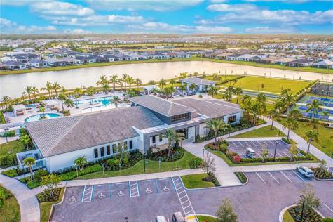 5292 Siesta Key Lane Westlake FL 33470