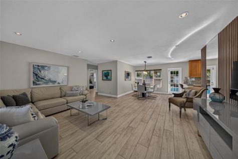 268 Hibiscus Avenue Lauderdale By The Sea FL 33308