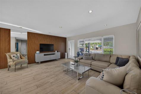 268 Hibiscus Avenue Lauderdale By The Sea FL 33308
